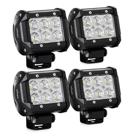 FAROS LED