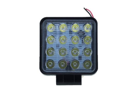 LED-FARO 003